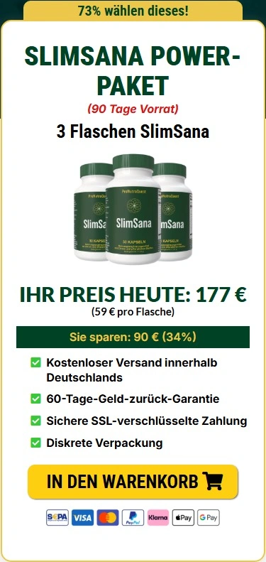 Buy TrimX 3 Bottle